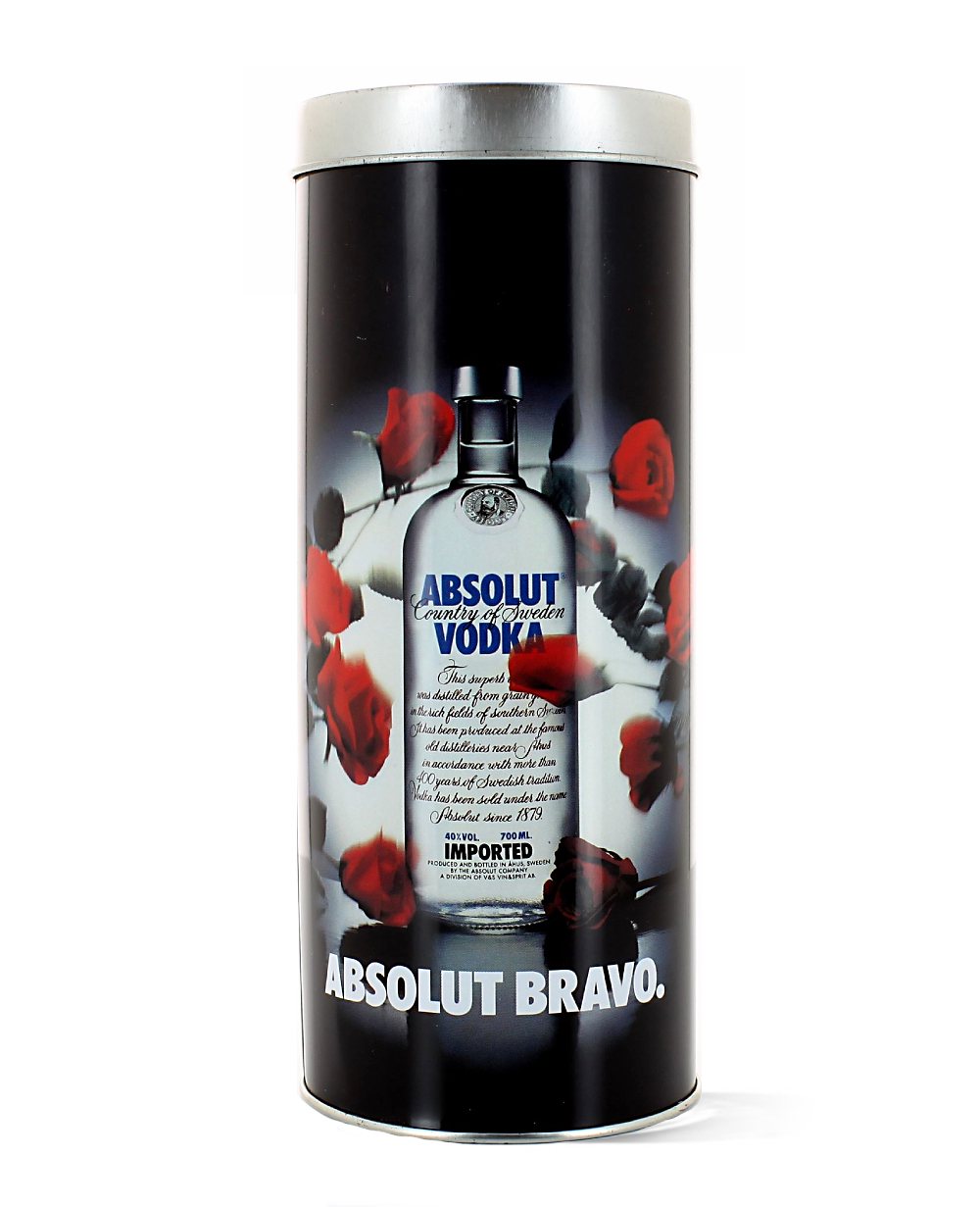 700 ml · 2000