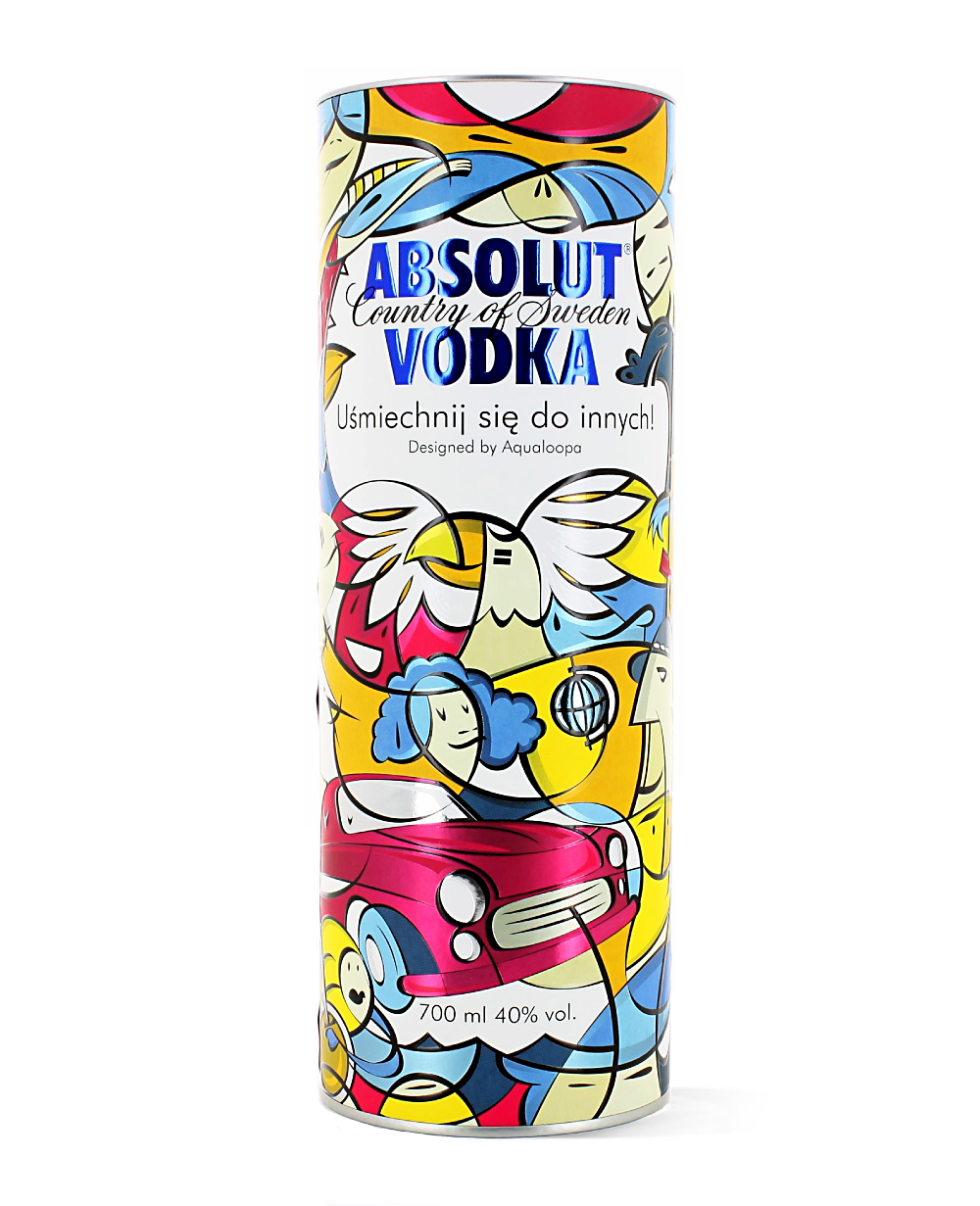 700 ml · 2013