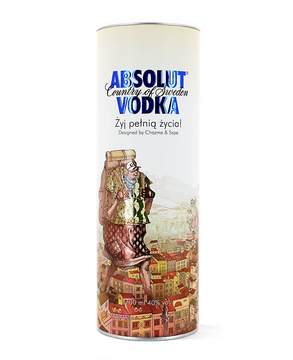 700 ml · 2013
