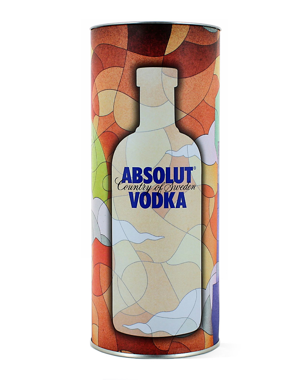 700 ml · 2014