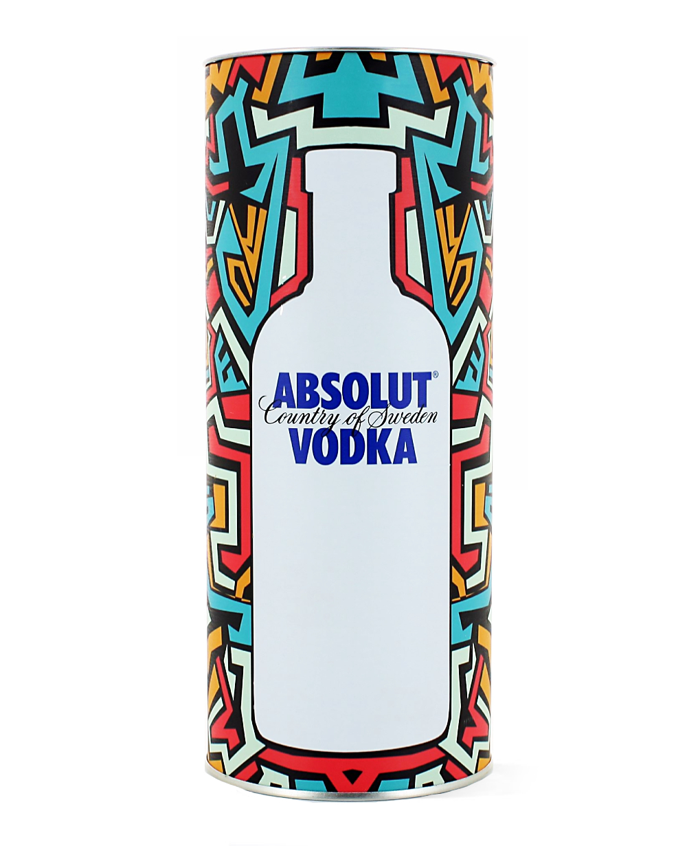 700 ml · 2014