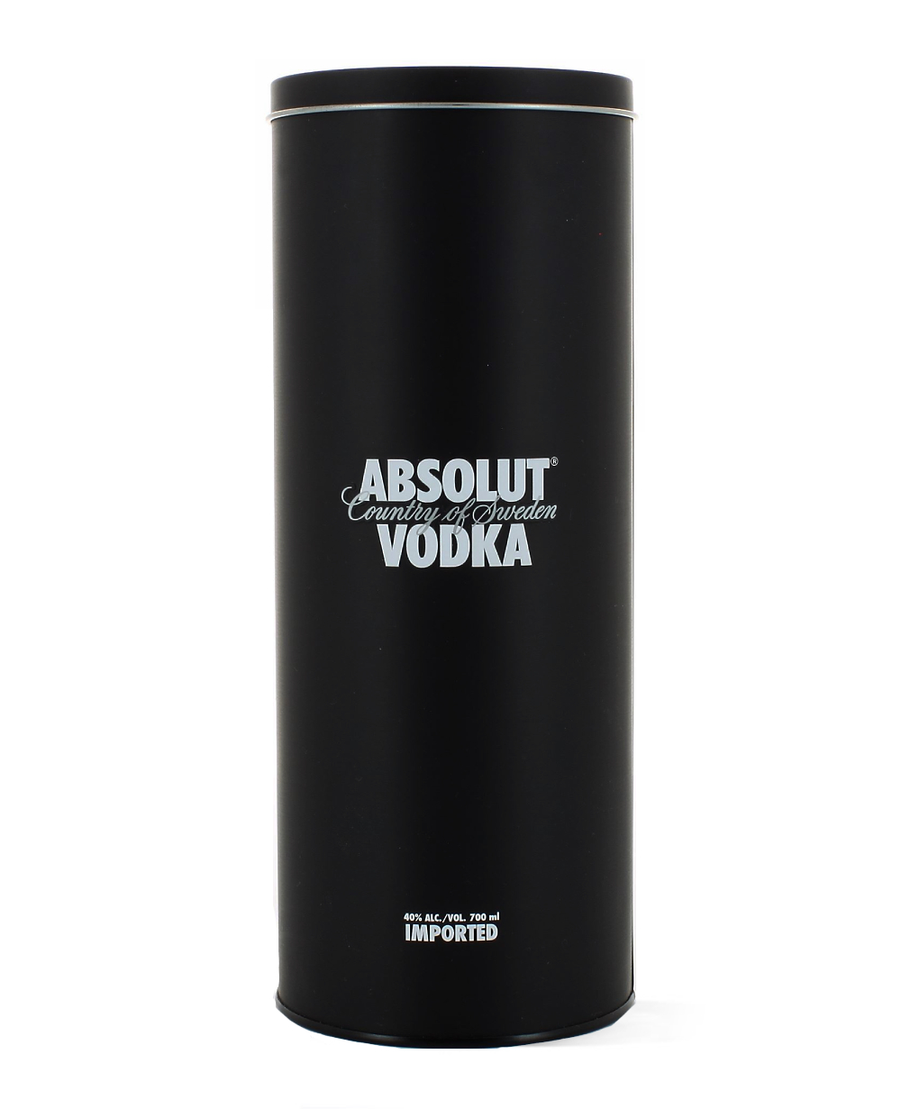 700 ml · 2010