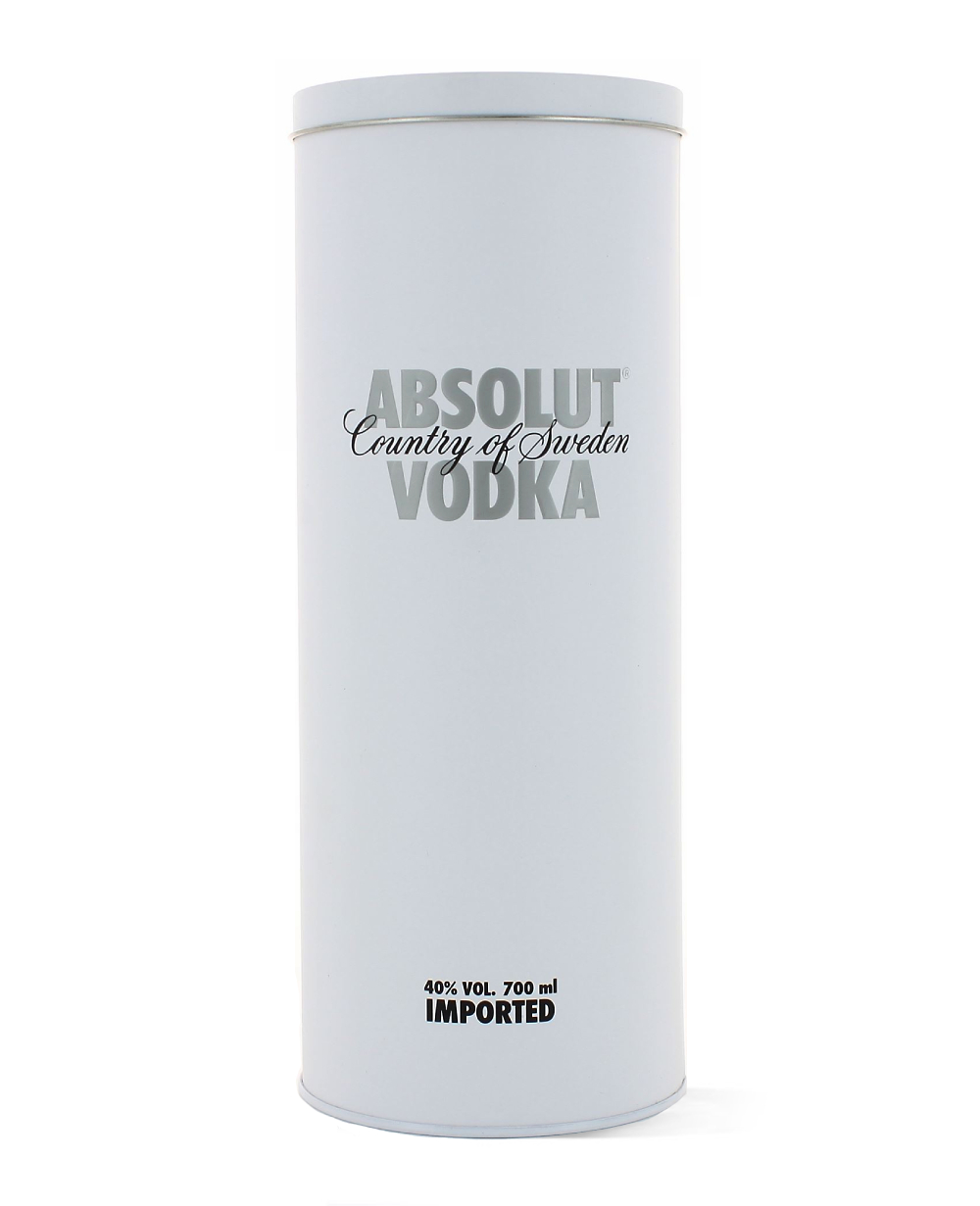700 ml · 2010