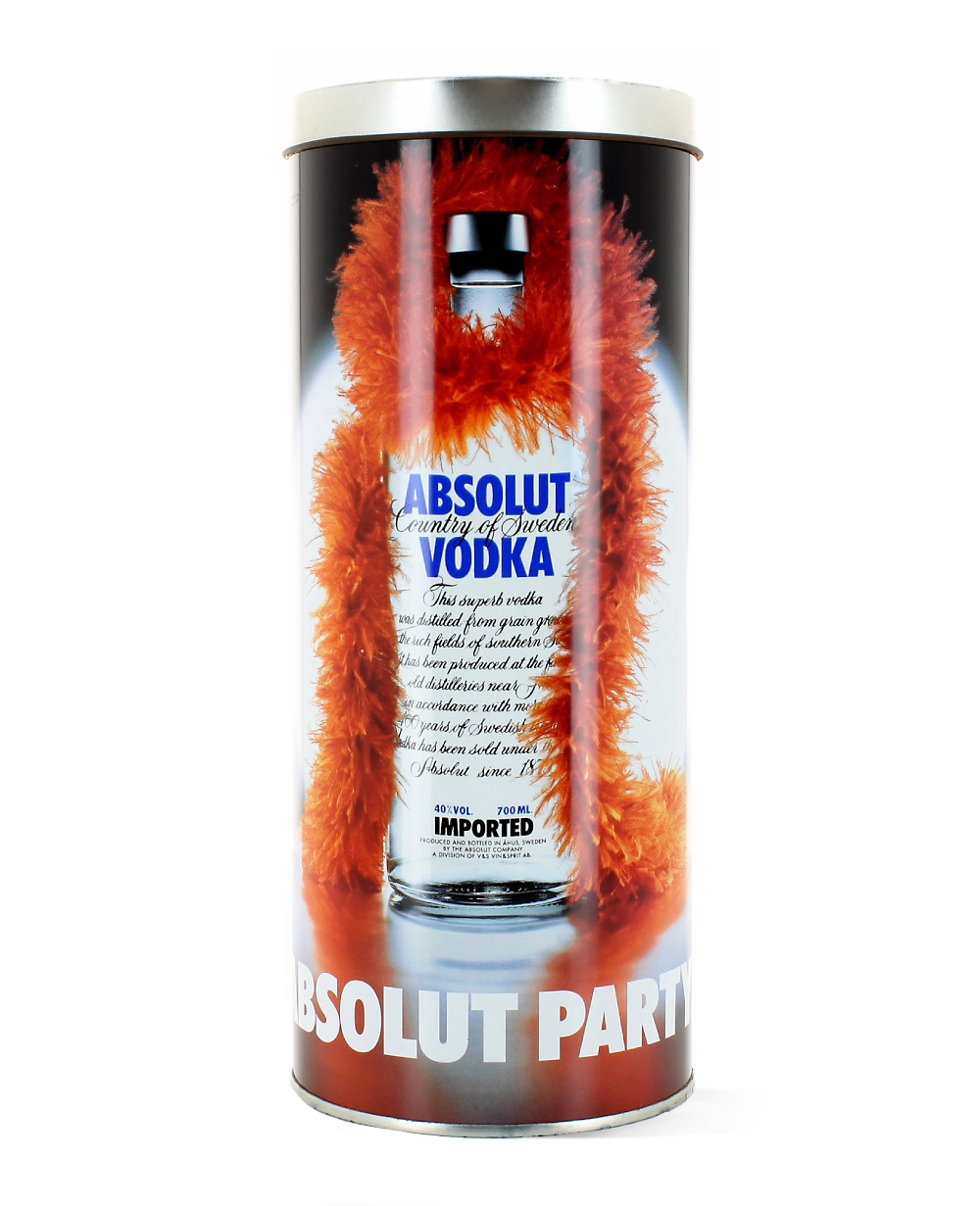 700 ml · 2000
