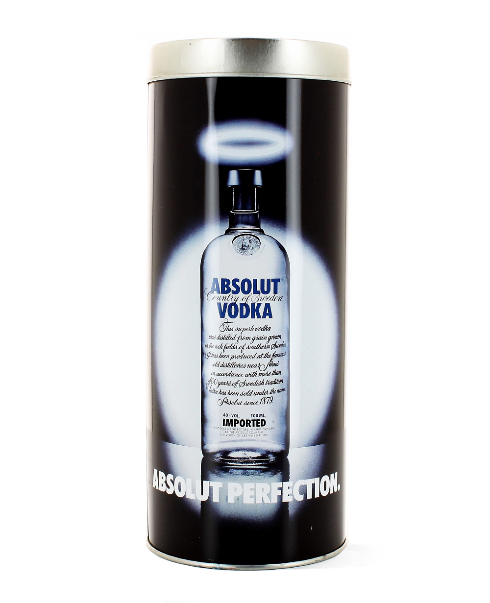 700 ml · 2002